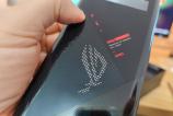 ASUS-ROG-Phone-5s_019.jpg