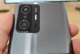 Xiaomi-Mi-11T_048.jpg