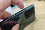 Xiaomi-Mi-11T_091.jpg