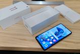 Xiaomi-Mi-11T_075.jpg