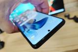 Xiaomi-Mi-11T_023.jpg