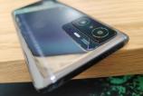 Xiaomi-Mi-11T_049.jpg