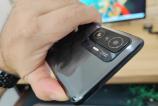Xiaomi-Mi-11T_089.jpg