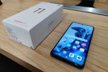 Xiaomi-Mi-11T_064.jpg
