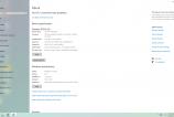 AcerPT019.jpg