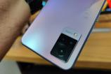 vivo-V21-5G_038.jpg