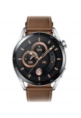 Huawei Watch GT 3 46mm