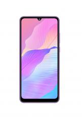Huawei Enjoy 20e