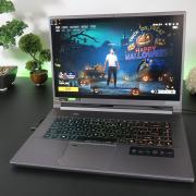 Acer Predator Triton 500 SE Review: Performanță la purtător, cu Intel Core i9-11900H și grafică RTX 3080 într-un corp de sub 2.5 kilograme