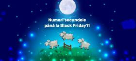 DIGI va organiza campania Black Friday în perioada 12-14 noiembrie; Iată recomandările pentru a nu rata startul