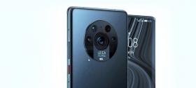 Seria Huawei Mate 50 ar putea debuta în primul trimestru din 2022; Flagship-urile vor sosi cu procesor Snapdragon 898