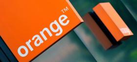 Iată noua ofertă de fidelizare Orange România la prelungirea unui contract; 30% discount în cazul abonamentelor, internet nelimitat 5G și smartphone-uri în rate avantajoase (Program de fidelizare)