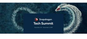Qualcomm va prezenta procesorul Snapdragon 898 pe 30 noiembrie