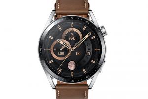 Huawei Watch GT 3 46mm