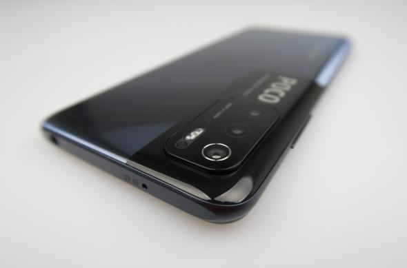 POCO M3 PRO 5G - Galerie foto Mobilissimo.ro: POCO-M3-Pro_072.JPG