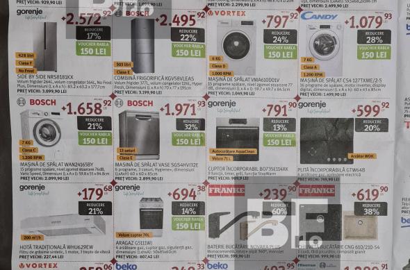 Catalog Altex Black Friday 2021: 6.jpg