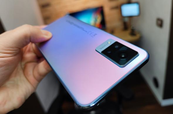 vivo V21 5G: vivo-V21-5G_052.jpg
