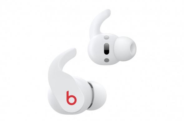 Beats Fit Pro - Fotografii oficiale: Beats-Fit-Pro_005.jpg