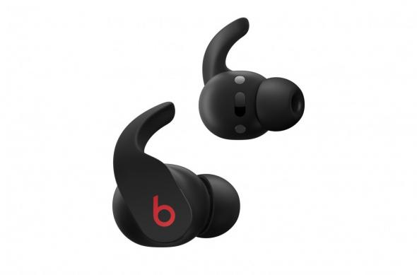 Beats Fit Pro - Fotografii oficiale: Beats-Fit-Pro_004.jpg