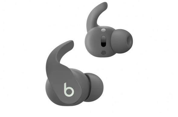 Beats Fit Pro - Fotografii oficiale: Beats-Fit-Pro_007.jpg