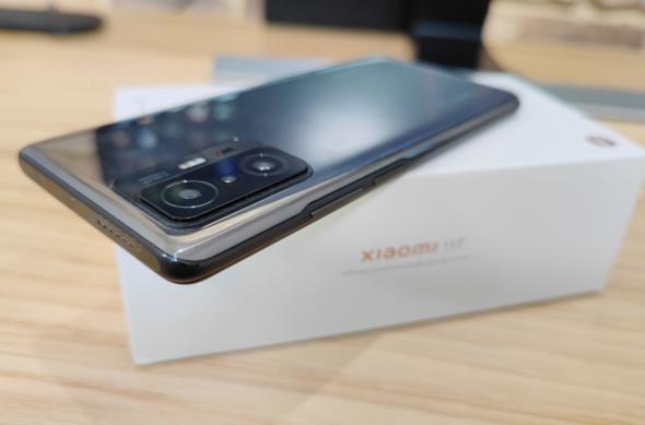 Xiaomi 11T - Unboxing: Xiaomi-Mi-11T_067.jpg