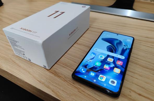 Xiaomi 11T - Unboxing: Xiaomi-Mi-11T_064.jpg