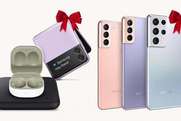 La ce reduceri ne putem aștepta de la Samsung pe eMAG pe data de 12 noiembrie, de Black Friday