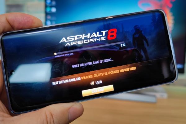 HUAWEI Nova 9: Benchmark-urile arată un telefon future proof pe minim 2 ani