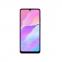 Huawei Enjoy 20e