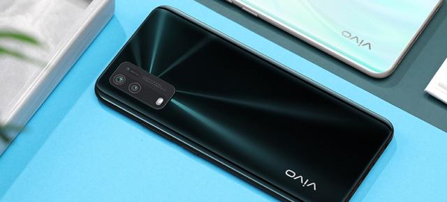 vivo Y30 Vitality Edition își face apariția în imagini; Specificațiile sale sunt dezvăluite, iar lansarea se apropie