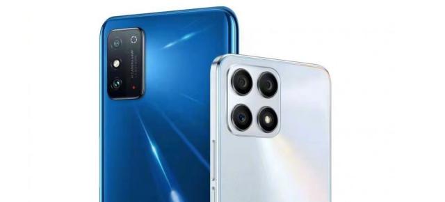 Honor X30 Max 5G debutează oficial și vine cu display masiv, de 7.09 inch în diagonală; Sosește și Honor X30i 5G