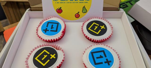 OnePlus continuă teaserele pentru telefonul ediție limitată; Ar putea fi un Nord 2 cu procesor schimbat și tematică Pac-Man