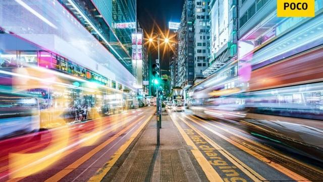 <b>POCO M4 Pro 5G primește noi teasere înainte de debut; Telefonul va avea un cipset pe 6nm și se va încărca la 33W</b>Pe 9 noiembrie va debuta la nivel global POCO M4 Pro 5G, succesorul modelului POCO M3 Pro 5G. Înainte de lansare însă, compania a început campania de teasing pentru acest telefon, postând până acum două fotografii ce oferă indicii cu privire