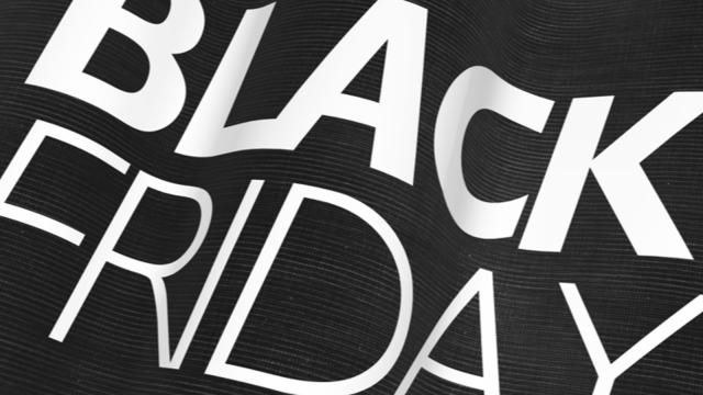 <b>Activitatea comercianților din perioada Black Friday poate fi verificată pentru a vedea dacă firmele respectă legislația</b>Febra Black Friday a cuprins România, asta pentru că ne apropiem de apogeul campaniei de shopping din acest an, care va fi pe 12 noiembrie. În așteptarea acestei zile am descoperit un material interesant pe avocatnet.ro 