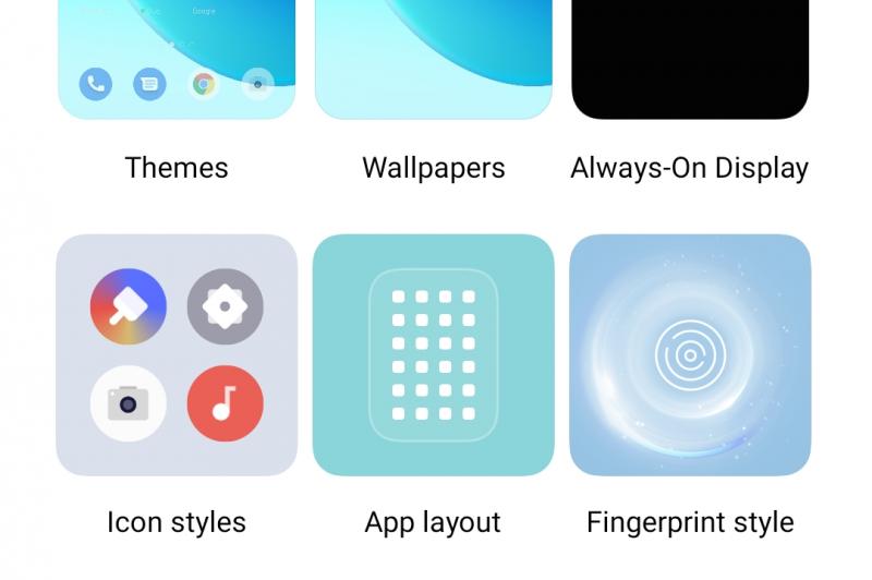 Galerie capturi de ecran OPPO Reno6 Pro 5G (Screenshots intefață grafică): Screenshot_2021-08-23-00-35-11-04_6886332498122aba325092e1acbc05f4.jpg