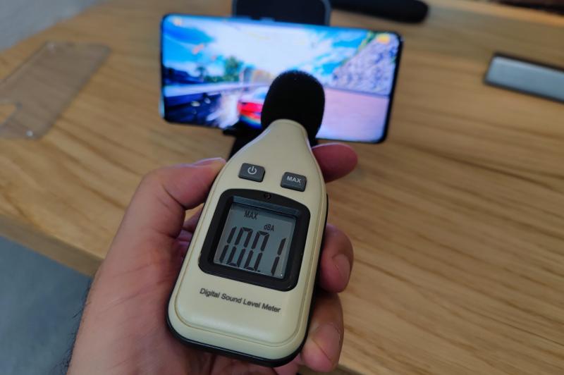 Putere volum - HUAWEI Nova 9: Huawei-Nova-9_015.jpg