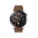 Huawei Watch GT 3 46mm