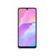 Huawei Enjoy 20e