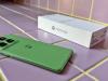 Motorola edge 60: Benchmark-uri de midrange tipic, nu e vreun Greuceanu al jocurilor