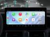 CarPlay primește un upgrade serios cu iOS 26; Design Liquid Glass, widgeturi și streaming video direct în mașină