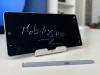 Șoc și groază: Exynos 2600 ar putea ajunge chiar și pe Samsung Galaxy S26 Ultra