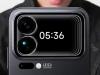 Xiaomi 17 Pro îşi dezvăluie specificațiile camerei; Fără mari surprize?
