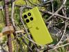 Motorola moto g86 Power review detaliat în limba română (evaluare Mobilissimo) 