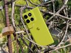 Motorola moto g86 Power review detaliat în limba română (evaluare Mobilissimo) 