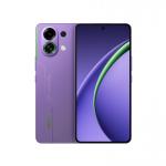 OPPO K13 Turbo