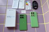 Unboxing (5).jpg