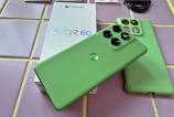 Unboxing (10).jpg