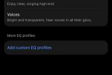 HUAWEI-FreeBuds-SE-4-ANC-UI_003.jpg