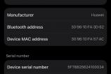 HUAWEI-FreeBuds-SE-4-ANC-UI_014.jpg