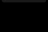 HUAWEI-FreeBuds-SE-4-ANC-UI_010.jpg